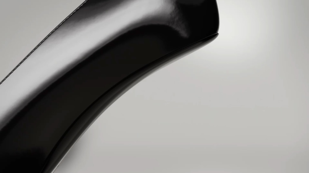 Winter 2023 | JIMMY CHOO